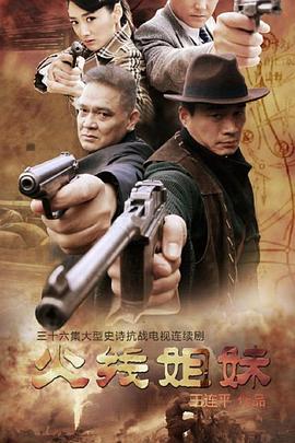 无条件